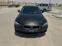 More images