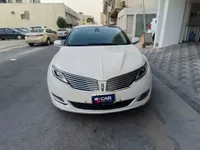 More images