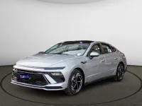 Car image 0