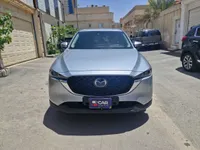 More images