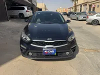 More images