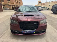 More images