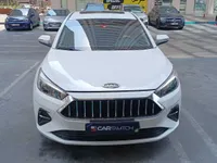 More images