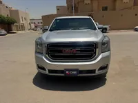 More images