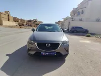More images