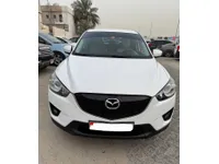 More images