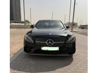 More images