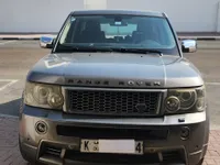 More images