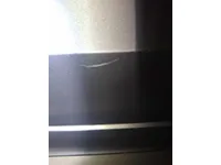 الباب الأمامى الأيمن