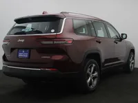 More images