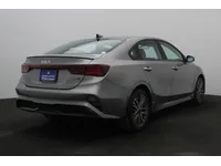More images