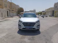 More images
