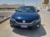 More images