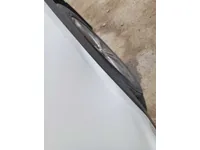 Front right door