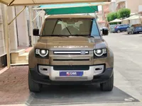 More images
