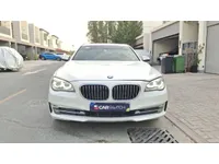 More images