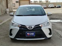 More images