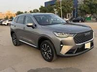 More images