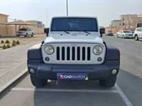 More images