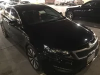 More images