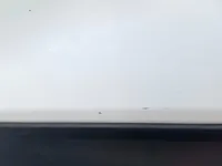 الباب الأمامى الأيسر