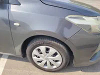 الرفرف الجانبى الأيمن