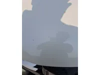 Bonnet