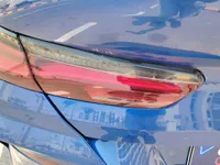 الصندوق (الشنطة)