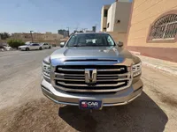 More images