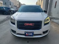 More images