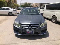 More images