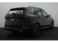 More images