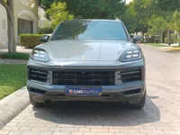 More images
