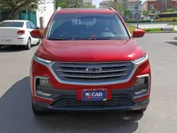 More images