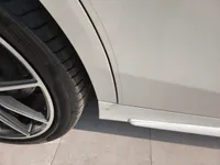 Rear right door