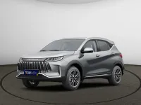 Car image 0