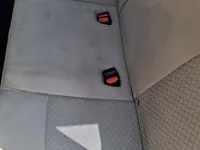Scratched/Dented