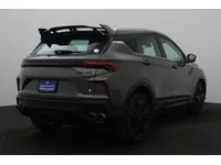 More images