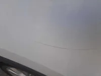 ألواح هيكل السيارة الأيسر