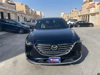 More images
