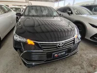 More images