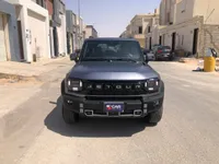 More images