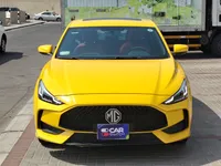 More images