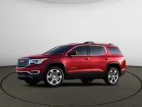 More images