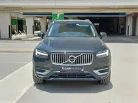 More images