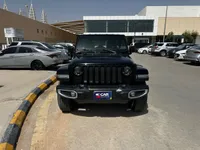 More images