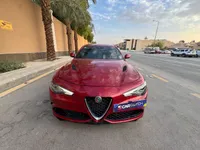 More images