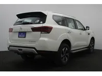 More images