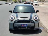 More images