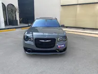 More images